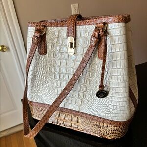 Brahmin Bag